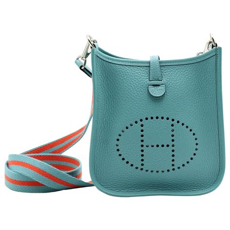 hermes tasche kaufen hamburg|hermes taschen online shop.